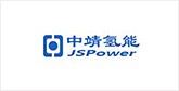 亭湖客户展示