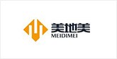 亭湖客户展示