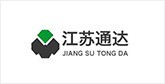 亭湖客户展示