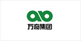 亭湖客户展示