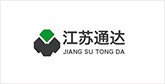 亭湖客户展示